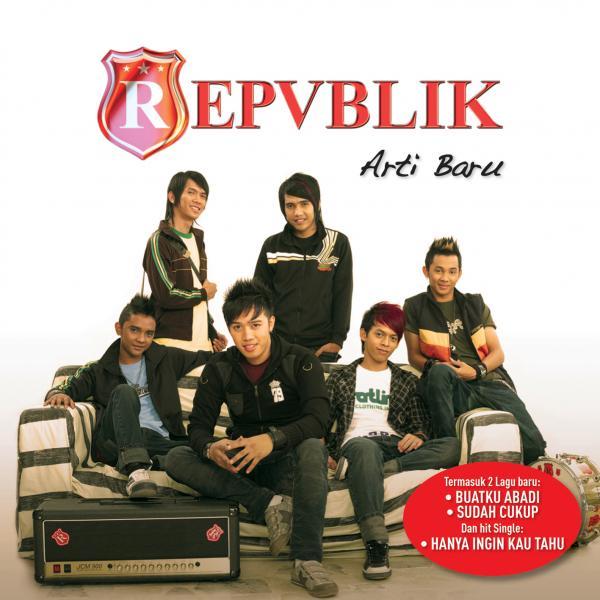 Kevin Aziranda Download Lagu Lihat Video Clip Lirik Lagu Republik Tiada Guna Lagi