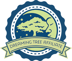 Dreaming Tree