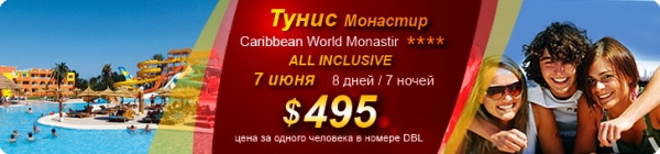 Forex grand com