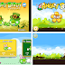 Angry Birds Season