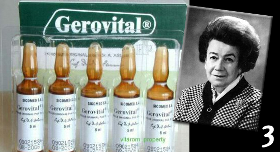 I dottori di delirium tremens non hanno portato via
