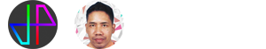 John Paul Canonigo