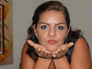 Visualizar
