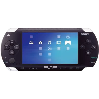 PSP 1004 Price in Pakistan