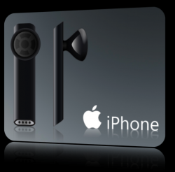 Best Accessories for iPhone 4, Some of the Best Accessories for iPhone, Accessories for iPhone, iPhone 4, iPhone Technology, Best, Accessories, iPhone,