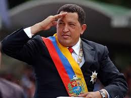الرئيس الفنزويلي هوجو تشافيز .. مسيرة حافلة واستثنائية