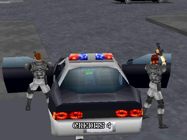 10 mb games for pc