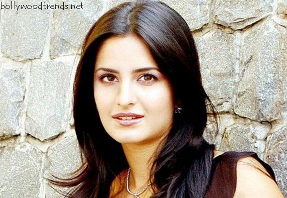 Katrina Kaif Plastic Surgery, Nose Job ~ Bollywood Trends-The Best