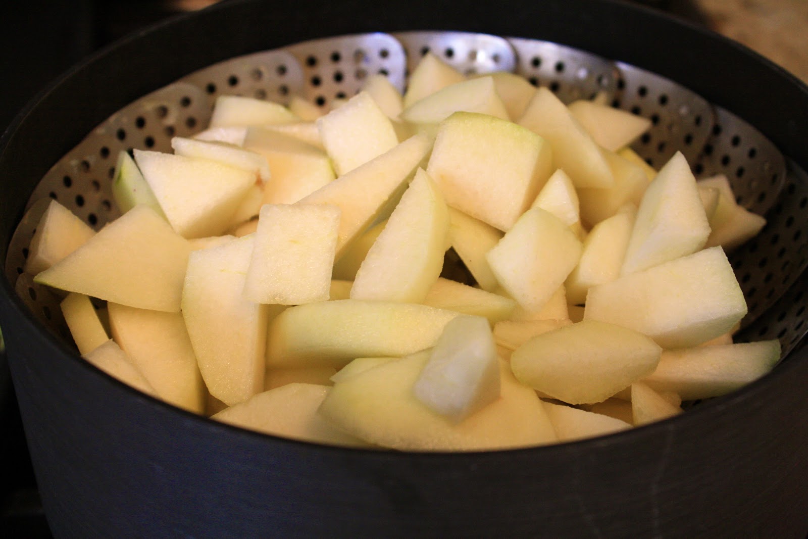 Things to be Stroud Of Homemade Baby Food Pears
