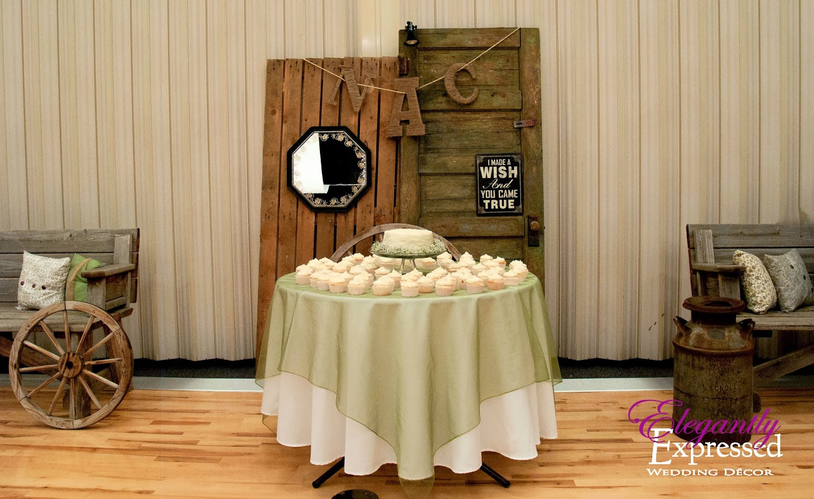 Rustic And Vintage Backdrop Variations We Also Are Able To Create New Backdrops From Various Pieces Acquire Such As Antique Doors Rustic And Vintage Backdrop Variations We Also Are Able To Create New Backdrops From Various Pieces Acquire Such As Antique Doors