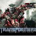 “Transformers 3 – O Lado Oculto da Lua”- 03 novos Cartazes