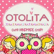 WELCOME TO OTOLITA