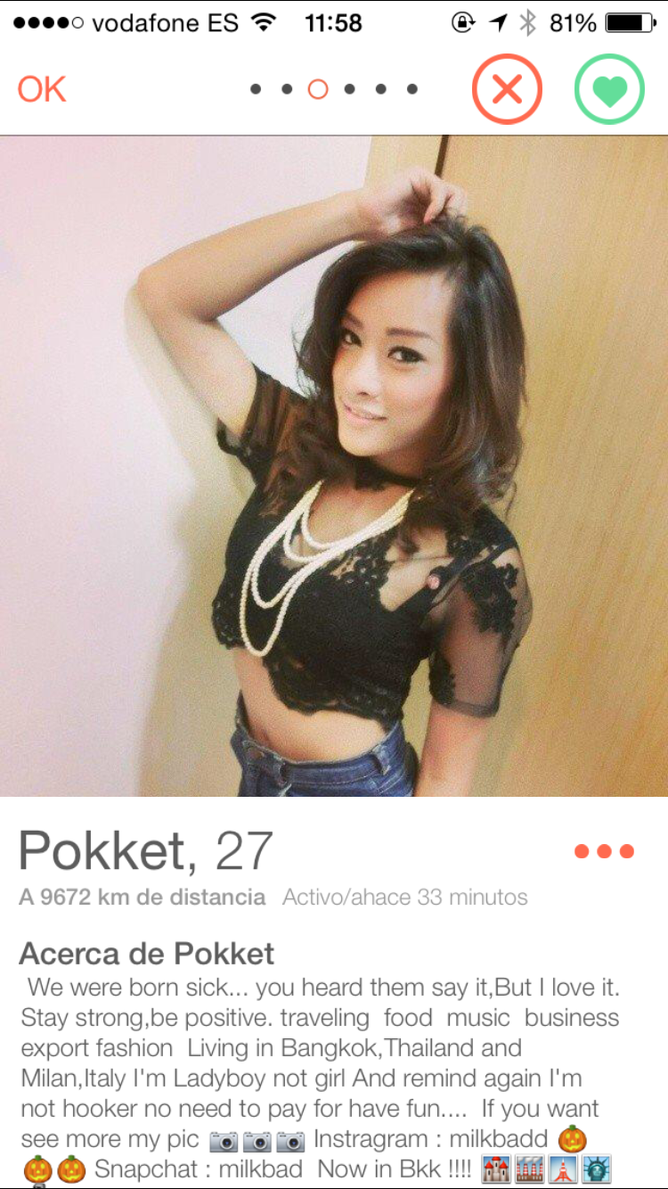 escort service in brazil