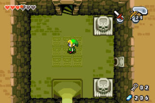 Zelda_71.jpg