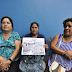 Trujillo: Mercado la Unión convertido en un muladar