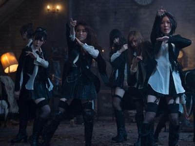 AKB48