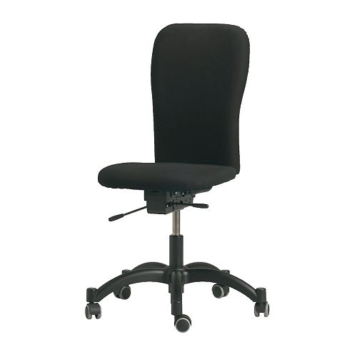 Most Comfortable Recliner Chair Most Comfortable Recliner Chair