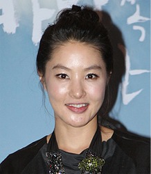 Park Ji Young