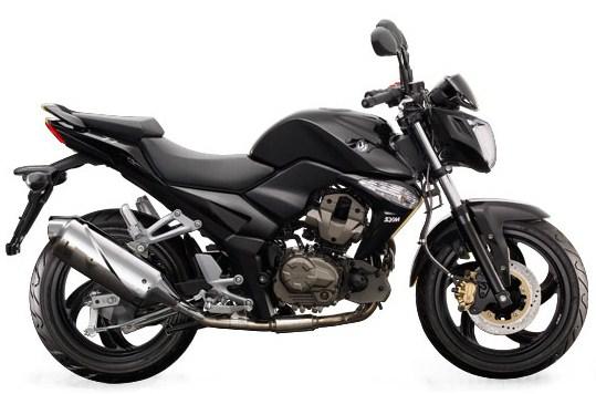 loja das motos sym wolf 125 loja das motos sym wolf 125