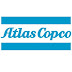 Atlas Copco Strengthens Presence in Colombia