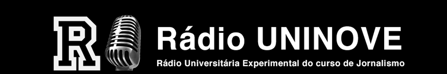 Radio Uninove