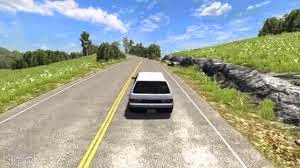beamng drive download for pc free