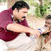 Narayanan Krishnan