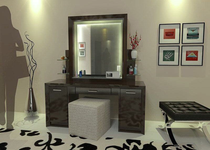 magnetic surabaya desain meja tv ruang tengah by magnetic magnetic surabaya desain meja tv ruang tengah by magnetic