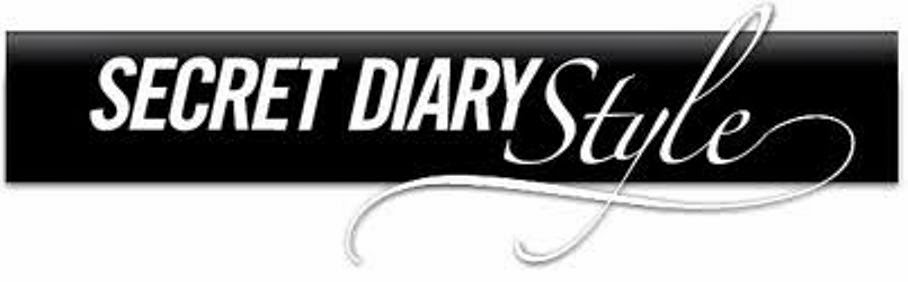 the secret diary of my sexy girls