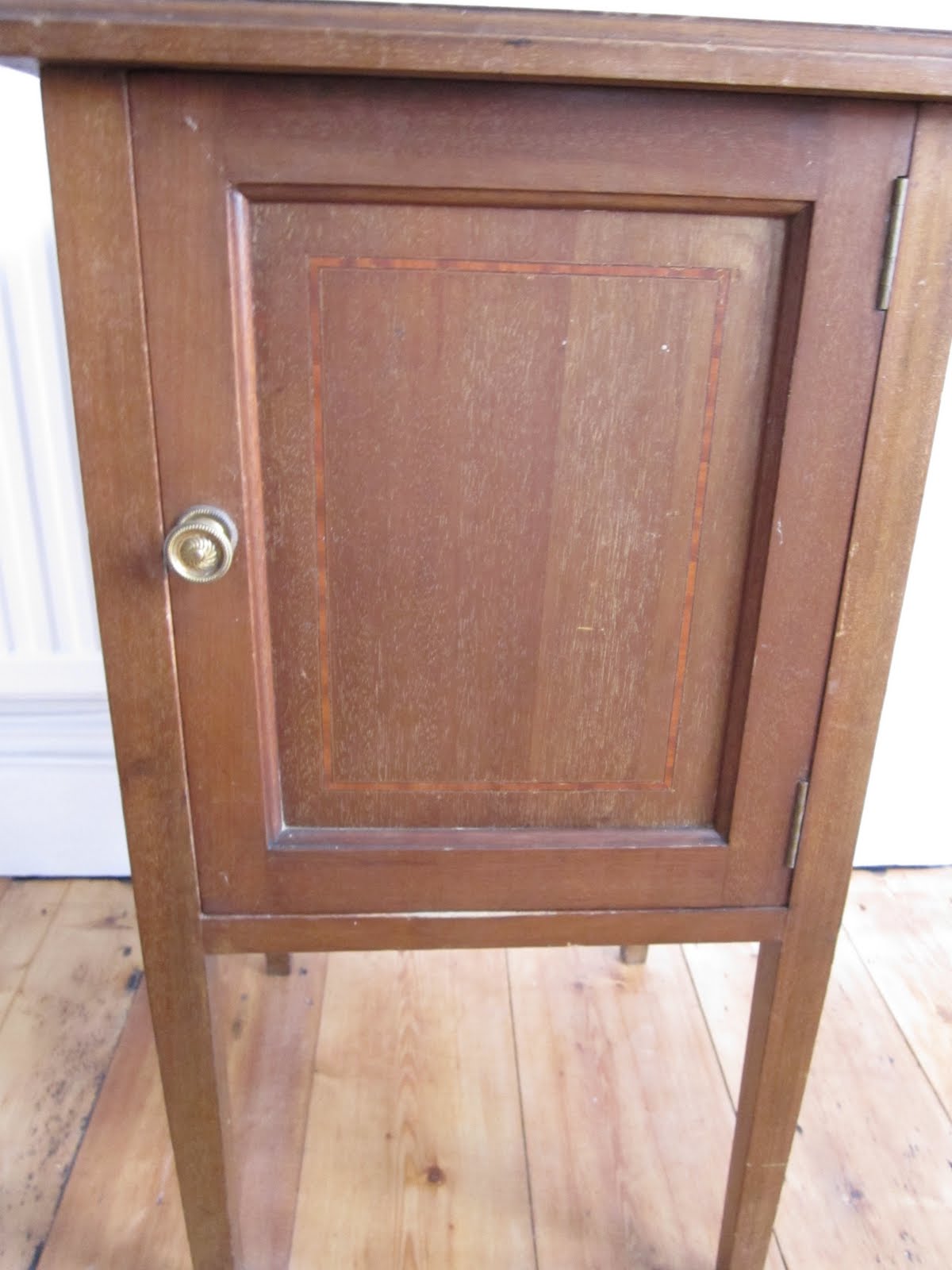 How To Clean Antique Wood Furniture Pallet Furniture Ideas ... niall and mitch got hitched: Refurbishing Antique Wood Furniture - How To Clean Antique Wood Furniture Pallet Furniture Ideas