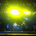 Concertone de La Notte Della Taranta, Piazzale dell’Ex Convento degli Agostiani, Melpignano (Le), 24 Agosto 2013
