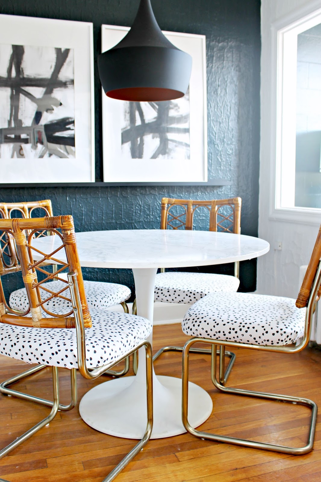 Diy Upholstered Craigslist Chairs Shannon Claire