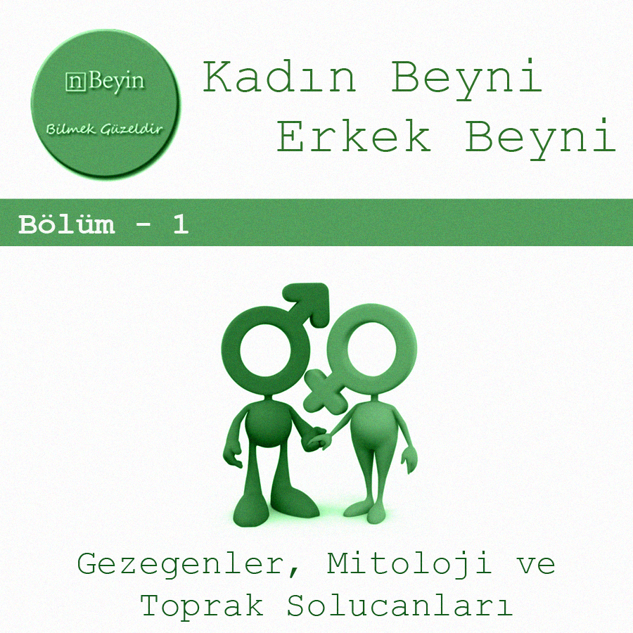 Kınanın Faydasına Bilimsel Olarak Yeni Kanıt Kınanın Faydasına Bilimsel Olarak Yeni Kanıt