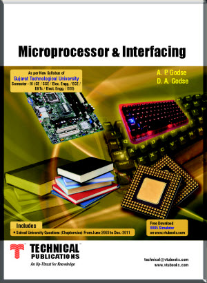 8085 microprocessor pdf e-books free