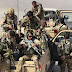 Afghan Forces Fight to Retake Kunduz From Taliban