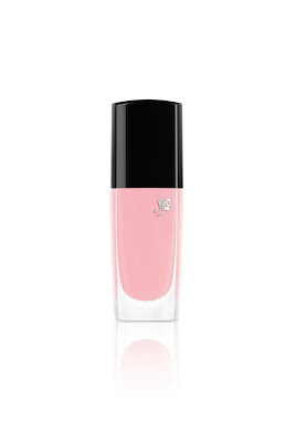 LE_VERNIS_ROSE.jpg