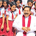 Mahinda Chinthana Budget 2015 : Another Exploit Of The “Proud Father”