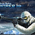 iSniper 3D (Tay súng thiện xạ) (Game android) cho LG L3