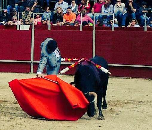 VILLANUEVA PERALES MADRID villanueva perales madrid: