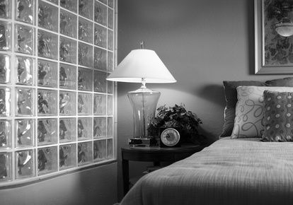 College Apartment Bedroom Decorating College Apartment Bedroom Decorating