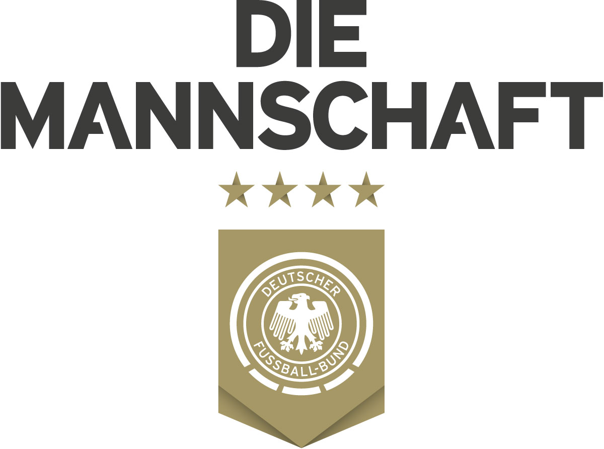 germany-die-mannschaft-logo-2.jpg