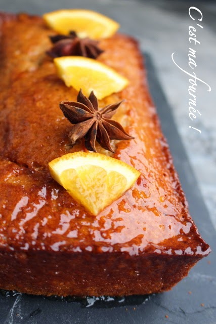 recette tiramisu c'est ma fournee