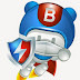تحميل برنامج Baidu PC Faster لفحص جهاز حاسوبك