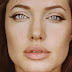 BEAUTY TIPS: HOW TO GET ANGELINA JOLIE'S SEXY PLUMP LIPS