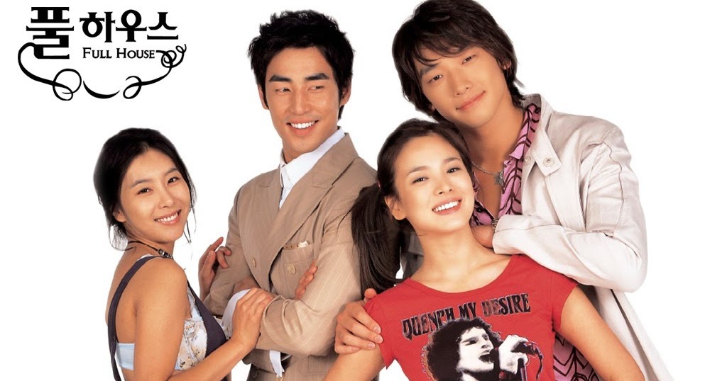 7 Drama Korea yang Wajib Ditonton oleh Kpopers | Farras ... 7 Drama Korea yang Wajib Ditonton oleh Kpopers | Farras ...