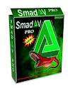 Tips Trik Cara Download Smadav Pro Terbaru, Smadav pro rev 8.8 2012