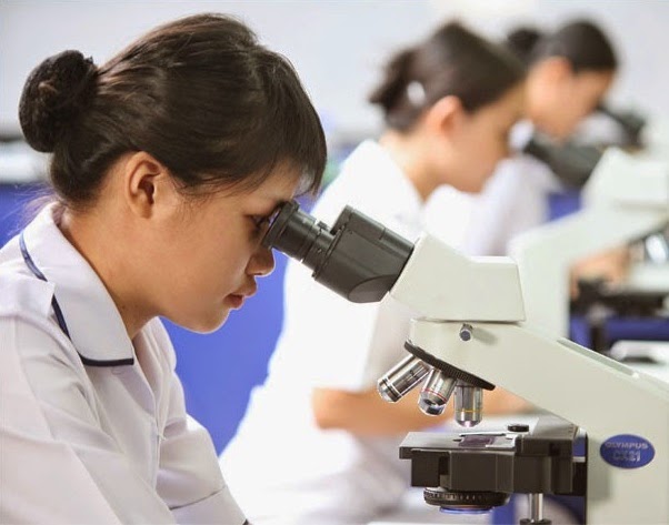 science-lab.jpg