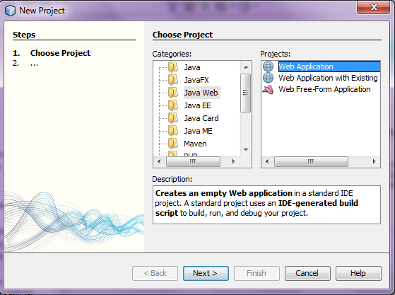 apache tomcat server for netbeans apache tomcat server for netbeans