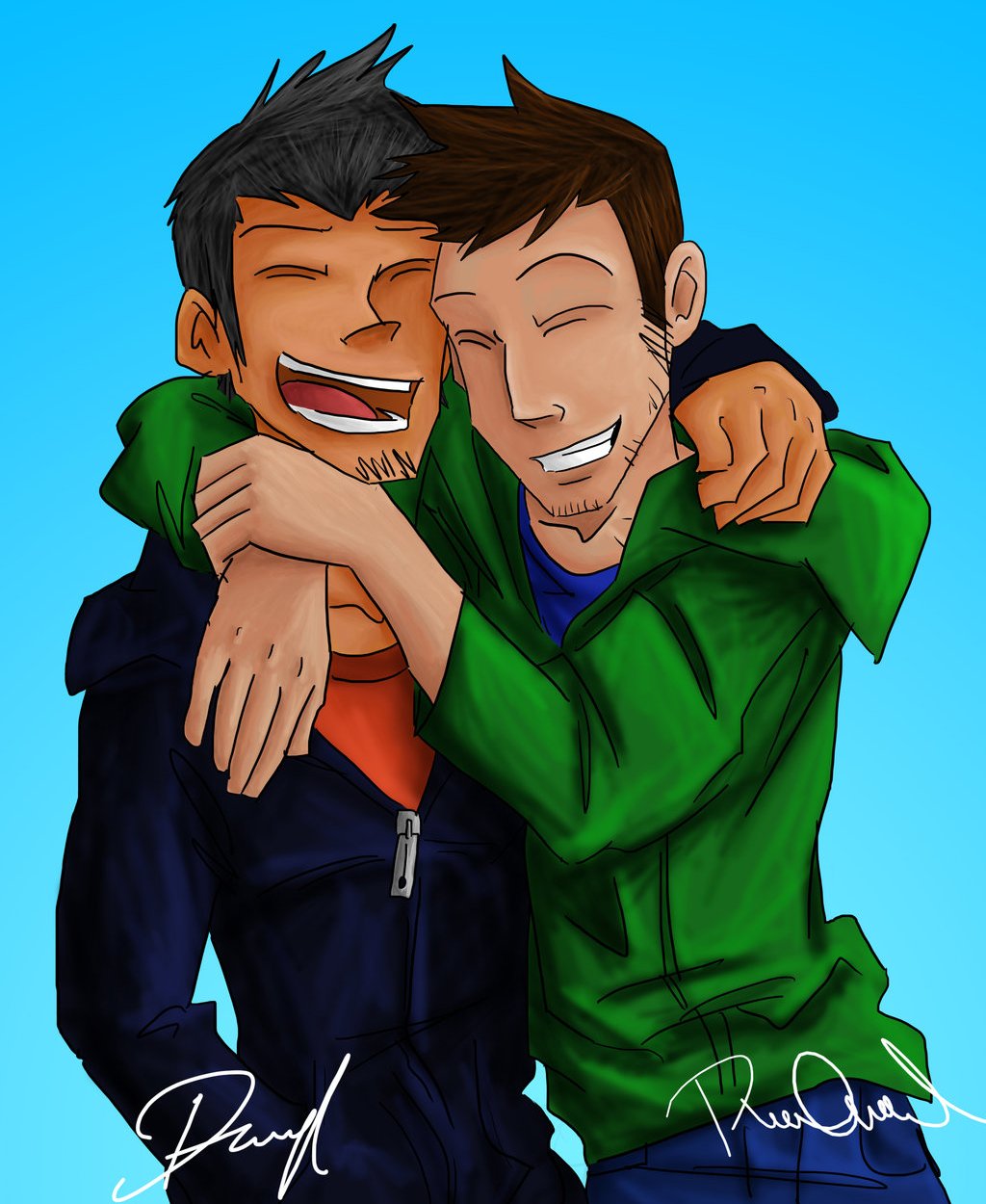 Josman+Art Josman Art http://david-cutefaces.blogspot.com/2011_04_01_archive.html
