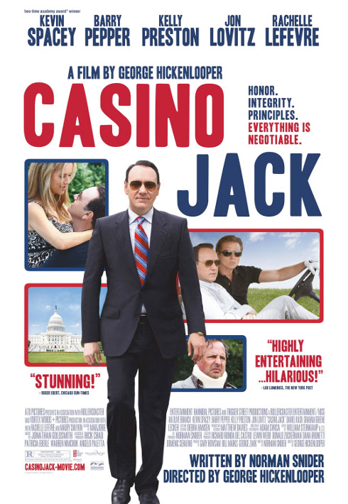 CasinoJackPoster490.jpg